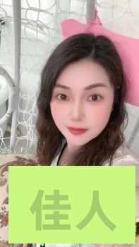 205901ccu9c9zcb5yc6lg9.jpg