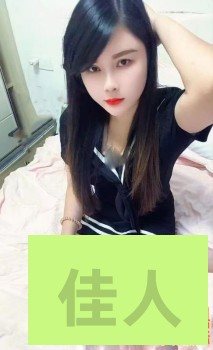 225901cfobj6rfr4j3kk1a.jpg