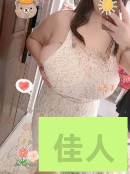 025901lkpmpj8qgkb5tqp8.jpg