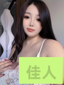 025901odo5a41s36y3u661.jpg