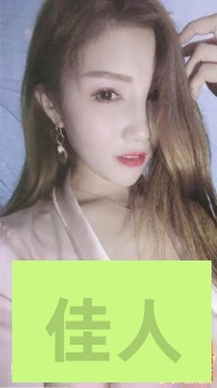 045902vlz96166su0zis3d.jpg