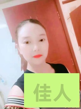 055902h8m4tptnq9l2m22b.jpg