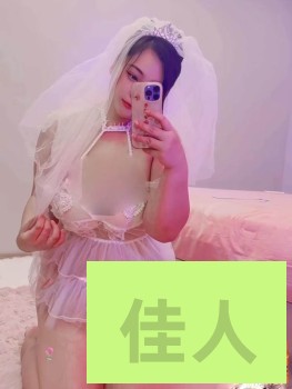 075901j6jjhohjo8pohhvj.jpg