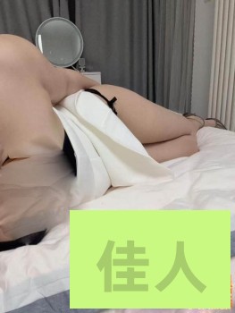 085903bj055pb50yprjv5r.jpeg