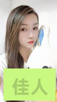 115901c8k6tdk81ki7kmtb.jpg