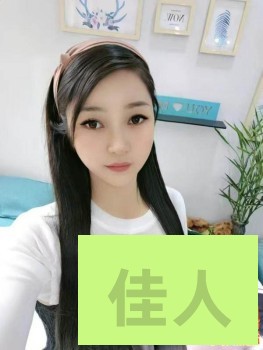 115903qwwzwe1mxuwmu5wf.jpg