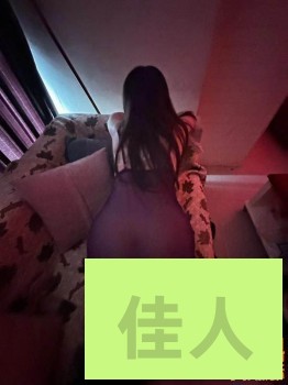 125902s10b0g60bg10169t.jpg