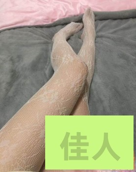 135901h04mu4v14sdu5ubs.jpg
