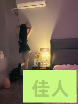 135902j6v6pnnn6p5l6y5g.jpg