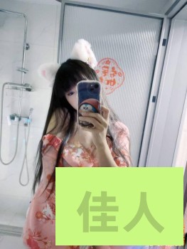 145902p2gtyugvhnhuho9u.jpg