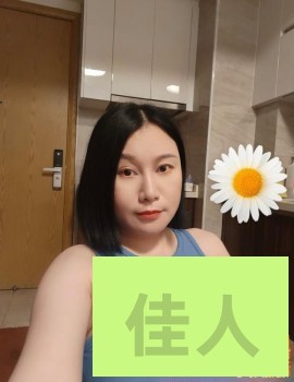 155901og7114227m4tt17b.jpg