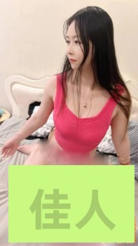 165901sl601r6df1pyeft4.jpg