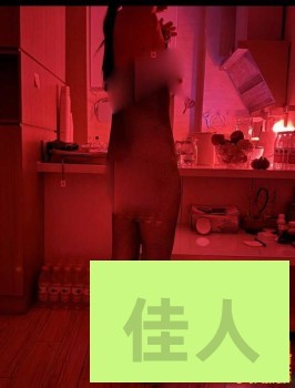 175901nqzoioo0bszfhbx5.jpg