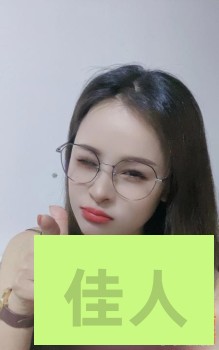 185901hqgmdshw8yswrj77.jpg
