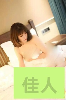 035902tehzx644w7ssxsy9.jpg