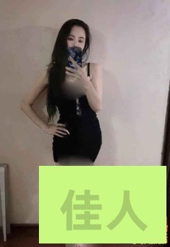 085901qv0bkv0axkkap1db.jpeg