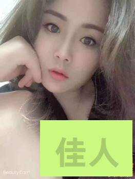 105901eaav88bgm5gpbdc8.jpg