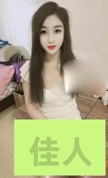 135901zjeezuzsusmjspjs.jpg