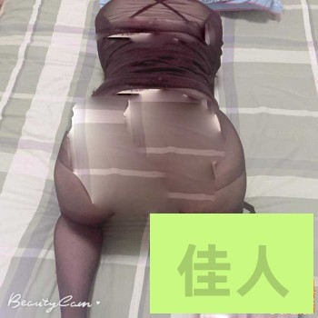 145903n7dhxh4bgvddqhbz.jpg