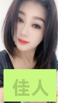 145904kguip8ourupt8dnp.jpg