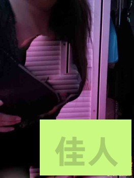 175902s1wq6555v19si6bl.jpg