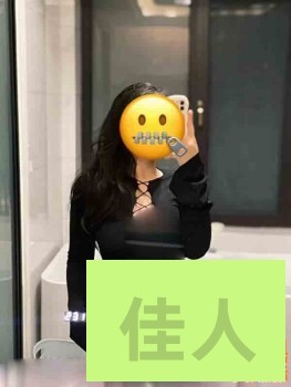 185902duj70jh81w3w8uhv.jpg