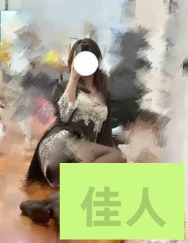 185902t388qd4q43cp83c9.jpg