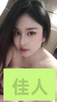 190002f0l750zlft5k7l30.jpg