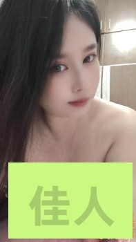 190002l5usi3syy4z2ugfu.jpg