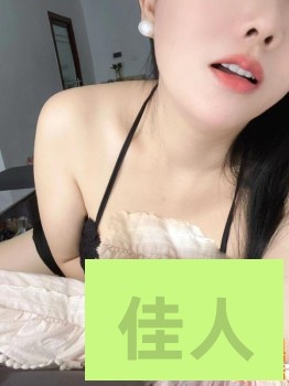 195901wh9rzhv2lo4acay9.jpg