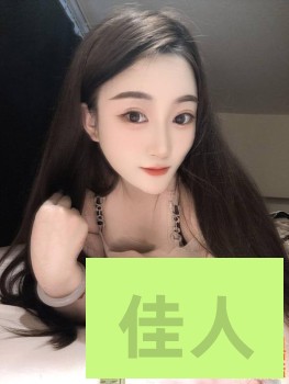 205901emdmdsrcksda5s1o.jpeg