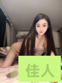 205901xlc2dzw0xg0c0hoq.jpg
