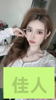 215902zqtvwupguu0wuzyx.jpg
