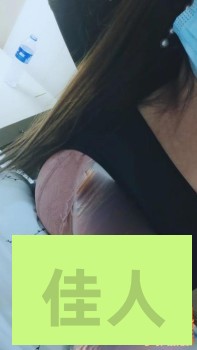 015901kpxp8x38vxhnpzxx.jpeg