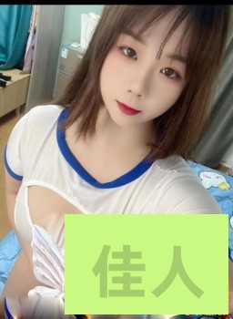 025901td19mfqnqntr9zbr.jpg