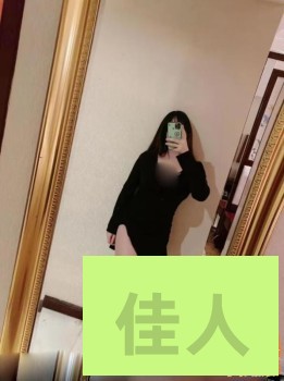 025902mn1f1u1f91z2g2n9.jpg