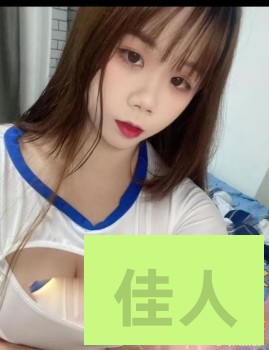 025903x06mz2m37ezmk002.jpg