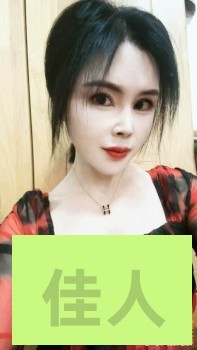 090002u4xlb24mqeuuh2c2.jpg