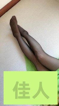 095902nlfr63w2ztw865a5.jpg