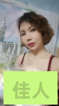 125902ybn0p98tqtr0hyq2.jpg