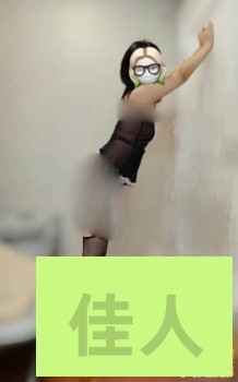 155901qvvfv4eyyou1yq4v.jpg