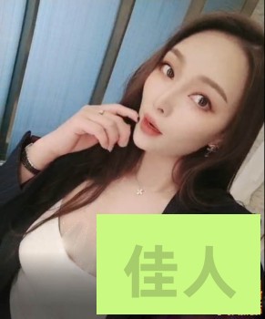 165902tggig0i5gg5001m0.jpg