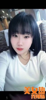 225902txdab9ccc19djna2.jpg