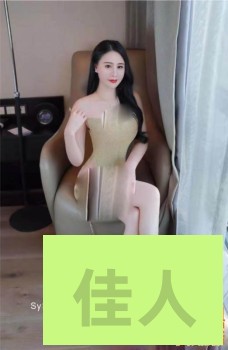025902je2je5wfew58a7u0.jpg