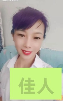 055901k53qgu14wl1wcz9x.jpg