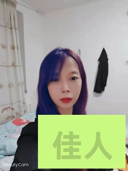 055901puum1xlurjsmi1hy.jpg
