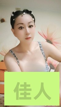 085902f6fbwkfuffk7oaz8.jpg