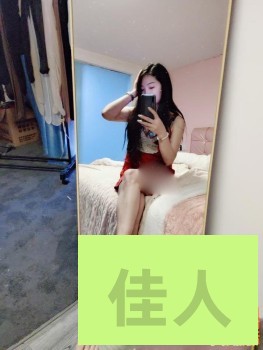 095902fyt6frlxxr6ftryz.jpg