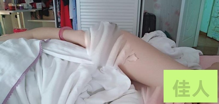 095903x4szynsrzjzi8rj8.jpg