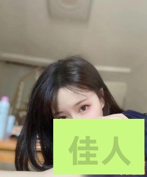 115901wu8gmusv0chfhmmt.jpg